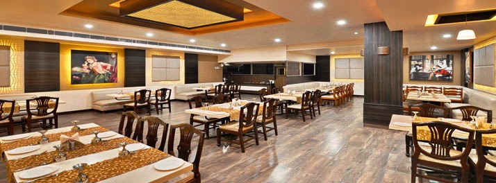 1796/Hotel Presidency - Hoshiarpur 06.jpg